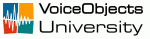 VoiceObjects University